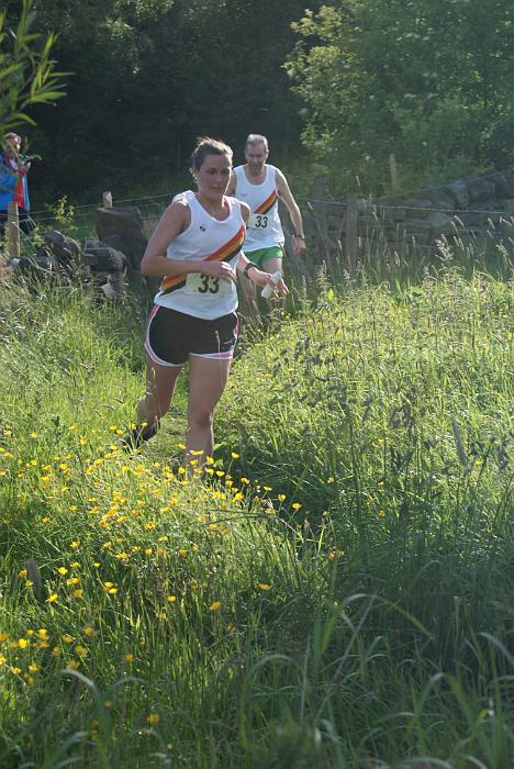 BMWR 2011 127